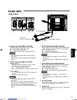 Предварительный просмотр 5 страницы JVC LCT2141-001A-H Instructions Manual