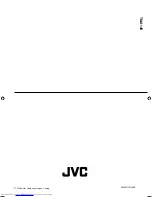 Предварительный просмотр 16 страницы JVC LCT2141-001A-H Instructions Manual