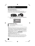 Preview for 54 page of JVC LCT2224-001C-A User Manual