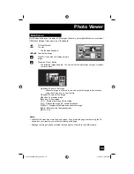 Preview for 55 page of JVC LCT2224-001C-A User Manual