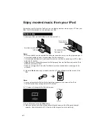 Предварительный просмотр 42 страницы JVC LCT2383-002A-A User Manual