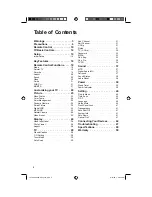 Предварительный просмотр 2 страницы JVC LCT2387-001B-A User Manual