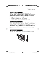 Предварительный просмотр 7 страницы JVC LCT2387-001B-A User Manual