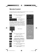 Предварительный просмотр 10 страницы JVC LCT2387-001B-A User Manual