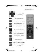 Предварительный просмотр 11 страницы JVC LCT2387-001B-A User Manual