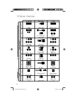 Предварительный просмотр 14 страницы JVC LCT2387-001B-A User Manual