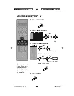 Предварительный просмотр 22 страницы JVC LCT2387-001B-A User Manual