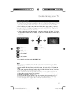 Предварительный просмотр 27 страницы JVC LCT2387-001B-A User Manual