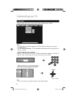 Предварительный просмотр 32 страницы JVC LCT2387-001B-A User Manual