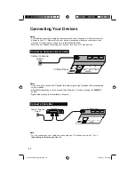 Предварительный просмотр 42 страницы JVC LCT2387-001B-A User Manual