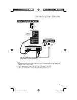 Предварительный просмотр 45 страницы JVC LCT2387-001B-A User Manual