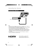 Предварительный просмотр 46 страницы JVC LCT2387-001B-A User Manual