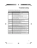 Предварительный просмотр 47 страницы JVC LCT2387-001B-A User Manual