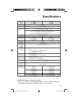 Предварительный просмотр 49 страницы JVC LCT2387-001B-A User Manual