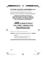 Предварительный просмотр 51 страницы JVC LCT2387-001B-A User Manual