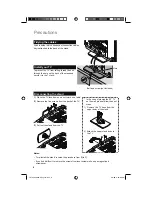 Предварительный просмотр 8 страницы JVC LCT2403-002A-A User Manual