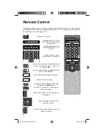 Предварительный просмотр 10 страницы JVC LCT2403-002A-A User Manual