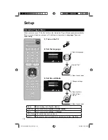 Предварительный просмотр 18 страницы JVC LCT2403-002A-A User Manual