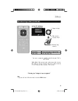 Предварительный просмотр 19 страницы JVC LCT2403-002A-A User Manual