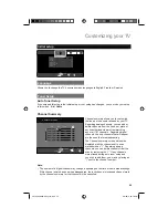 Предварительный просмотр 25 страницы JVC LCT2403-002A-A User Manual