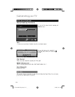 Предварительный просмотр 26 страницы JVC LCT2403-002A-A User Manual