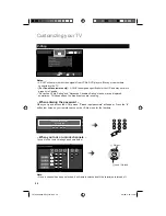 Предварительный просмотр 28 страницы JVC LCT2403-002A-A User Manual