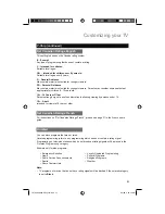 Предварительный просмотр 31 страницы JVC LCT2403-002A-A User Manual