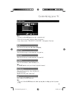 Предварительный просмотр 33 страницы JVC LCT2403-002A-A User Manual