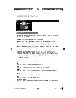 Предварительный просмотр 34 страницы JVC LCT2403-002A-A User Manual