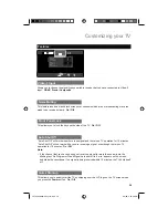 Предварительный просмотр 39 страницы JVC LCT2403-002A-A User Manual