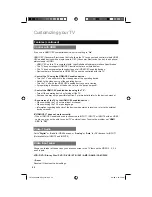 Предварительный просмотр 42 страницы JVC LCT2403-002A-A User Manual