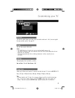 Предварительный просмотр 43 страницы JVC LCT2403-002A-A User Manual