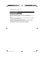 Предварительный просмотр 44 страницы JVC LCT2403-002A-A User Manual