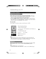 Предварительный просмотр 46 страницы JVC LCT2403-002A-A User Manual