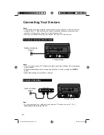 Предварительный просмотр 48 страницы JVC LCT2403-002A-A User Manual