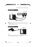 Предварительный просмотр 49 страницы JVC LCT2403-002A-A User Manual