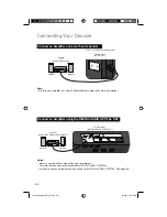 Предварительный просмотр 50 страницы JVC LCT2403-002A-A User Manual