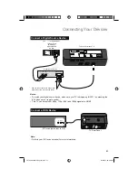 Предварительный просмотр 51 страницы JVC LCT2403-002A-A User Manual