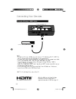 Предварительный просмотр 52 страницы JVC LCT2403-002A-A User Manual