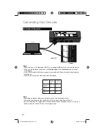 Предварительный просмотр 54 страницы JVC LCT2403-002A-A User Manual