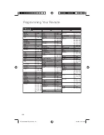 Предварительный просмотр 58 страницы JVC LCT2403-002A-A User Manual