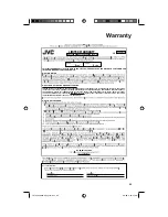 Предварительный просмотр 65 страницы JVC LCT2403-002A-A User Manual