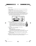 Предварительный просмотр 6 страницы JVC LCT2443-001A-A User Manual