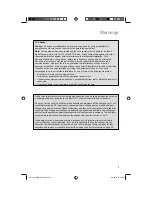 Предварительный просмотр 7 страницы JVC LCT2443-001A-A User Manual