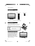 Предварительный просмотр 10 страницы JVC LCT2443-001A-A User Manual