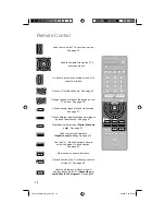 Предварительный просмотр 12 страницы JVC LCT2443-001A-A User Manual