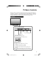 Предварительный просмотр 13 страницы JVC LCT2443-001A-A User Manual