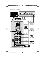 Предварительный просмотр 14 страницы JVC LCT2443-001A-A User Manual