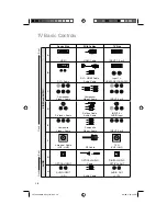 Предварительный просмотр 16 страницы JVC LCT2443-001A-A User Manual