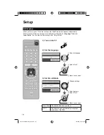 Предварительный просмотр 18 страницы JVC LCT2443-001A-A User Manual